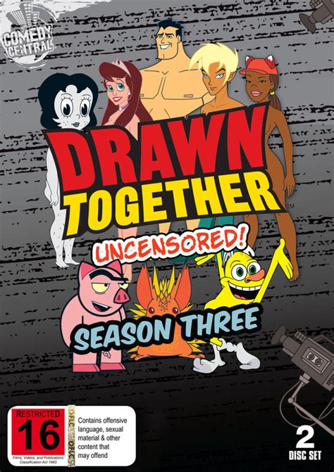 foxxy love drawn together nude hot vintage streams videos 1. drawn together porn drawn together hentai. drawn together.
